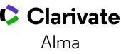 Institution 47BIBSYS_NPOLAR Logo